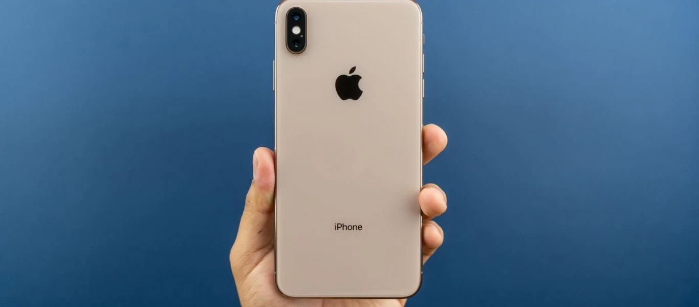 Δείτε το νέο «φθηνό» iPhone που θα κυκλοφορήσει το προσεχές διάστημα (βίντεο)